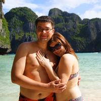 Отзыв от Елена - DTV виза